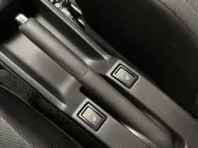 Suzuki Swift (2025) thumbnail 18