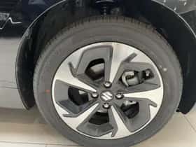 Suzuki Swift (2025) thumbnail 30