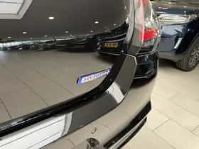 Suzuki Swift (2025) thumbnail 31