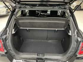 Suzuki Swift (2025) thumbnail 8