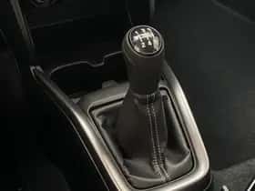 Suzuki Swift (2025) thumbnail 17