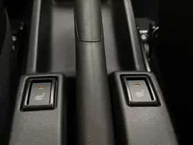 Suzuki Swift (2025) thumbnail 19