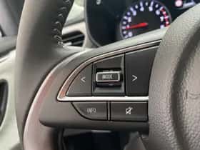 Suzuki Swift (2025) thumbnail 22