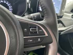 Suzuki Swift (2025) thumbnail 23