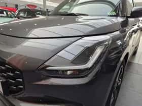 Suzuki Swift (2025) thumbnail 25