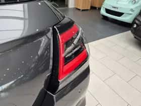 Suzuki Swift (2025) thumbnail 26