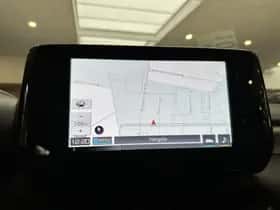 Suzuki Swift (2025) thumbnail 12