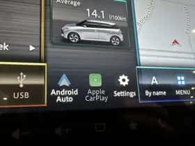 Suzuki Swift (2025) thumbnail 14