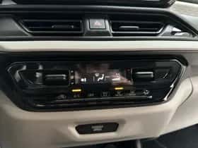 Suzuki Swift (2025) thumbnail 16