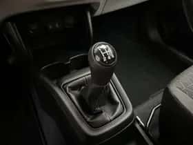 Suzuki Swift (2025) thumbnail 17
