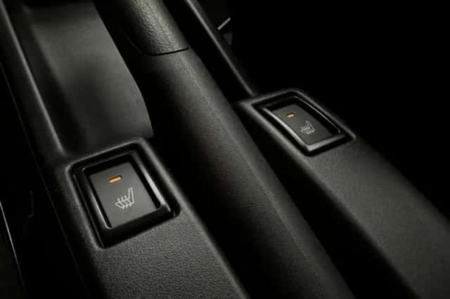 Suzuki Swift (2025) thumbnail 18