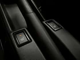 Suzuki Swift (2025) thumbnail 18