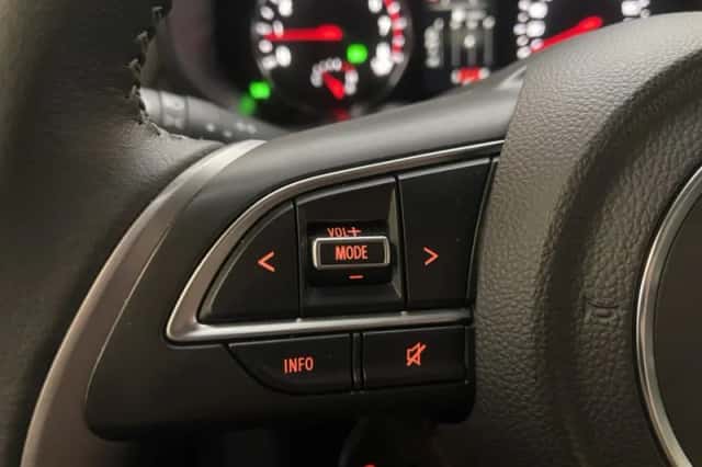 Suzuki Swift (2025) thumbnail 22