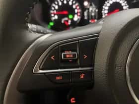 Suzuki Swift (2025) thumbnail 22