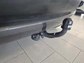 Suzuki Ignis (2018) thumbnail 22