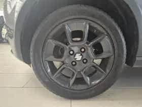 Suzuki Ignis (2018) thumbnail 23