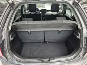 Suzuki Ignis (2018) thumbnail 8