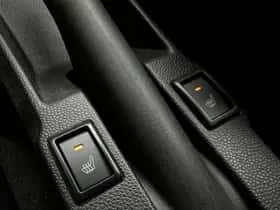 Suzuki Ignis (2021) thumbnail 18