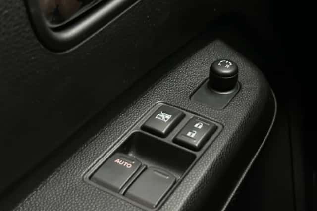 Suzuki Ignis (2021) thumbnail 19