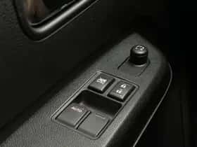 Suzuki Ignis (2021) thumbnail 19