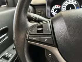 Suzuki Ignis (2021) thumbnail 25