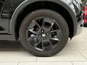 Suzuki Ignis (2021) thumbnail 27