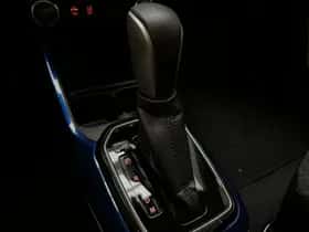 Suzuki Ignis (2023) thumbnail 17