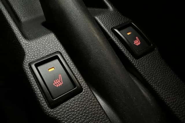 Suzuki Ignis (2023) thumbnail 18