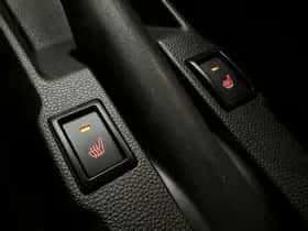 Suzuki Ignis (2023) thumbnail 18