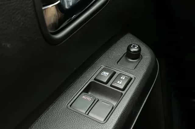 Suzuki Ignis (2023) thumbnail 19