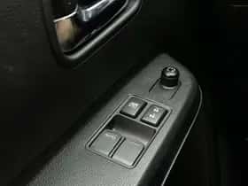 Suzuki Ignis (2023) thumbnail 19