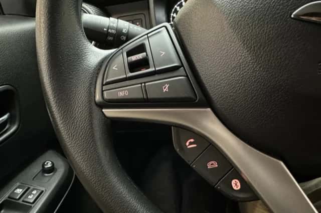 Suzuki Ignis (2023) thumbnail 25