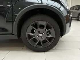Suzuki Ignis (2023) thumbnail 27