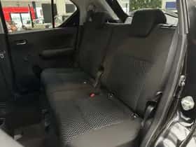 Suzuki Ignis (2023) thumbnail 6