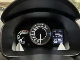 Suzuki Ignis (2023) thumbnail 10