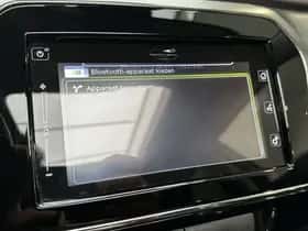 Suzuki Vitara (2023) thumbnail 13