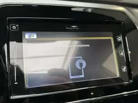 Suzuki Vitara (2023) thumbnail 15