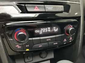 Suzuki Vitara (2023) thumbnail 16