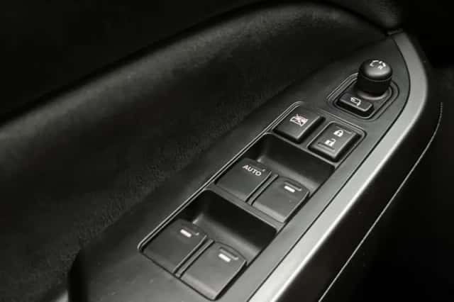 Suzuki Vitara (2023) thumbnail 19