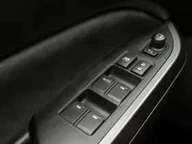 Suzuki Vitara (2023) thumbnail 19