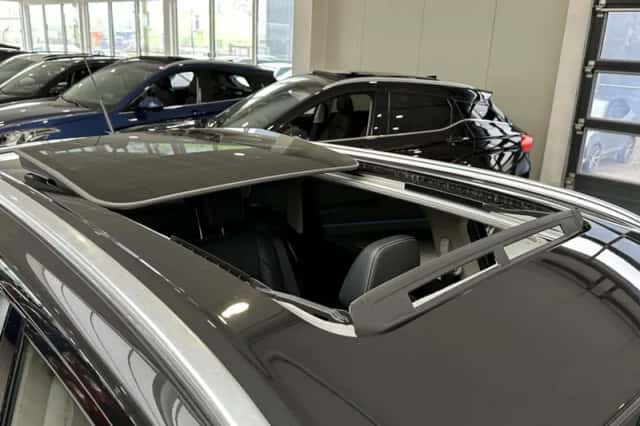 Suzuki Vitara (2023) thumbnail 22