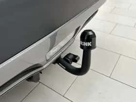 Suzuki Vitara (2023) thumbnail 23