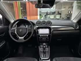 Suzuki Vitara (2023) thumbnail 27