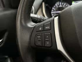 Suzuki Vitara (2023) thumbnail 28