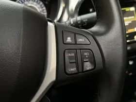 Suzuki Vitara (2023) thumbnail 29