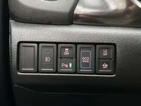 Suzuki Vitara (2023) thumbnail 30