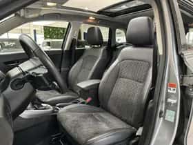Suzuki Vitara (2023) thumbnail 4