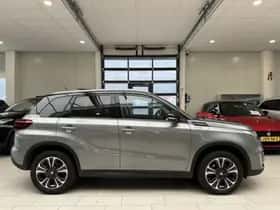 Suzuki Vitara (2023) thumbnail 9