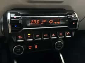 Suzuki Ignis (2019) thumbnail 17