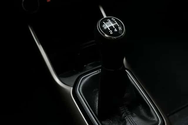 Suzuki Ignis (2019) thumbnail 18